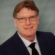 Earl Decker